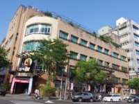 幾分甜幸福城堡<br/> 攝影：Eva隨手拍