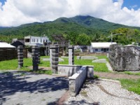 成廣澳文化地景<br/> 攝影：Eva隨手拍
