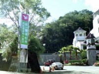 統一健康世界<br/> 攝影：呂玫瑢
