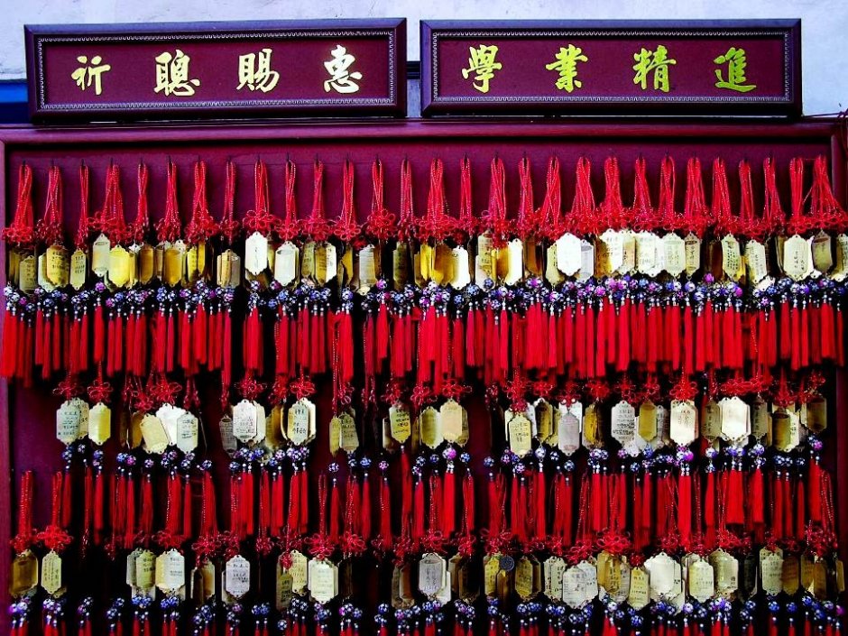 求學業 攝影：陳李豪