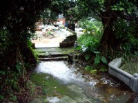 Photo:Eva隨手拍