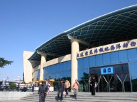 極地海洋館<br/> 攝影：馮順