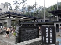 大板根森林遊樂區<br/> 攝影：簡時強