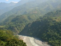 秀麗風景<br/> 攝影：老山羊部落格