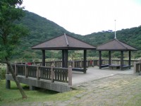 大屯山自然公園<br/> 攝影：amo