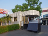 香里活力豬品牌文化館<br/> 攝影：Eva隨手拍