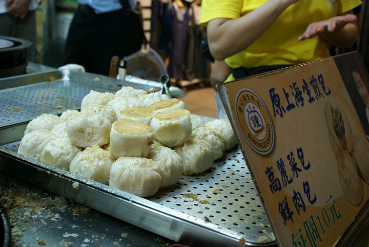 Photo:Eva隨手拍