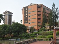 林獻堂博物館<br/> 攝影：照片來源_臺中觀光旅遊網