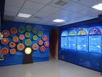 麗豐微酵館<br/> 攝影：麗豐微酵館 提供