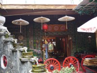 原鄉緣<br/> 攝影：旅遊王攝影組