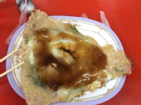 Photo:林瑜庭