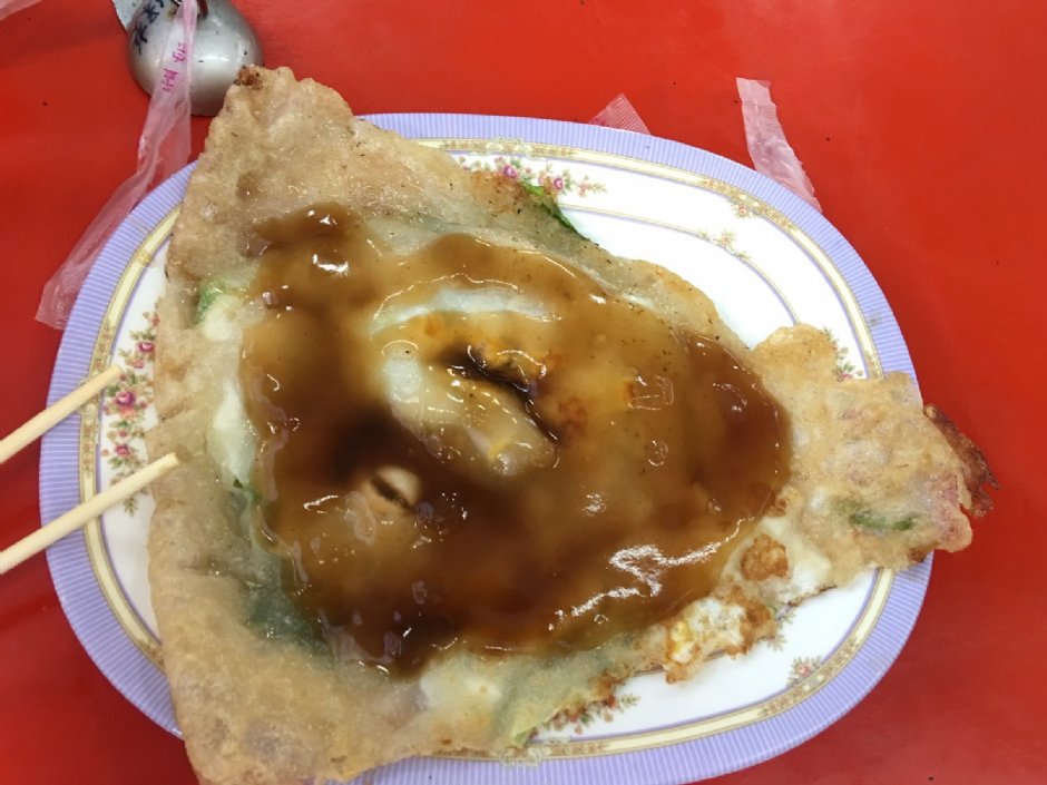 Photo:林瑜庭