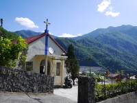 2016-2017茂林雙年賞蝶季<br/> 攝影：旅遊王攝影組