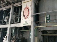 關山米國學校<br/> 攝影：Louis
