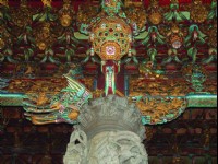 麻豆代天府<br/> 摄影：台南市政府觀光旅遊局 提供