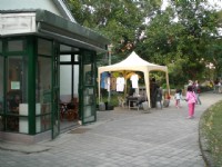 芝山文化生態綠園<br/> 攝影：amo