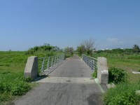 台東山海鐵馬道<br/> 攝影：Eva隨手拍