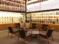 港香蘭綠色健康知識館<br/> 攝影：臺南市政府觀光旅遊局 提供
