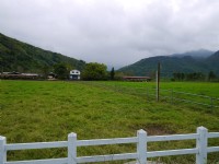 瑞穗牧場<br/> 攝影：Jacky
