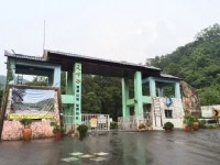 天峰谷渡假山莊<br/> 攝影：mylovefamily.tw