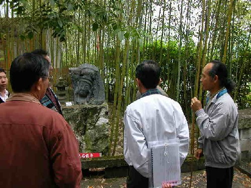 秀朗蘭藝 攝影：花蓮縣政府