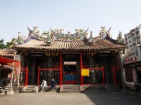 一景<br/> 攝影：kavin
