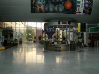 台北市立天文科學教育館<br/> 攝影：amo