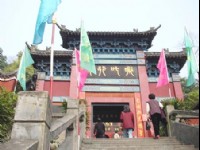 宜賓哪吒廟-01<br/> 攝影：星盟旅行社