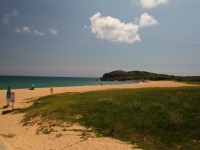 Photo:sheng