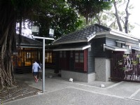 台東兒童故事館<br/> 攝影：三個井