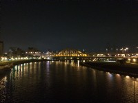 彩虹橋<br/> 攝影：Leon