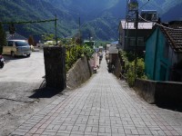 2016-2017茂林雙年賞蝶季<br/> 攝影：旅遊王攝影組