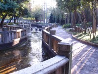 集美學村<br/> 攝影：xcatx