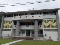 梵梵溫泉<br/> 攝影：陳美吟