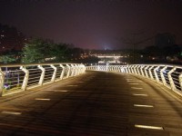 Photo:Eva隨手拍