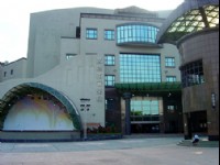 高雄市音樂館1<br/> 攝影：吳福壽