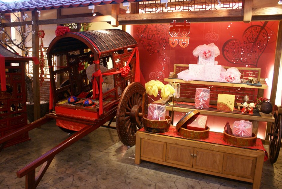 宜蘭餅發明館 攝影：Eva隨手拍