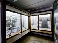 服裝展示<br/> 攝影：照片來源_台南市觀旅局