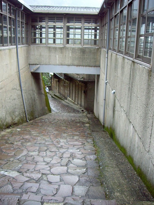 Photo:Eva隨手拍