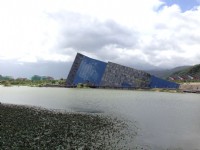 Photo:陳皮梅