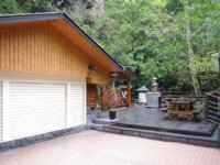 靳珩公園<br/> 攝影：Eva隨手拍