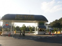 日月潭纜車<br/> 攝影：Eva隨手拍
