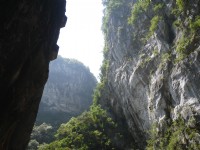 燕子口201607<br/> 攝影：旅遊王攝影組