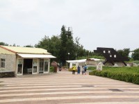 林投公園<br/> 攝影：sheng