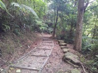 富民親水公園<br/> 攝影：Eva隨手拍