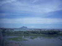 Photo:Eva隨手拍