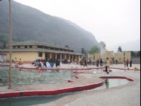 大峽谷溫泉-03<br/> 攝影：<a href=http://upts.network.com.tw/ target=blank>星盟旅行社</a>