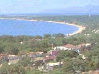 北戴河-02<br/> 攝影：四川旅遊信息網