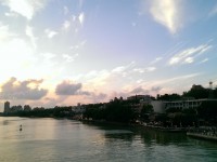 Photo:Eva隨手拍