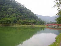 望龍埤<br/> 攝影：Eva隨手拍